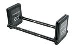 PowerBlock Pro 100 EXP Stage 4
