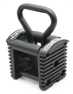 Powerblock KettleBlock Handle
