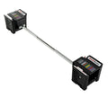 PowerBlock Urethane Straight Bar Pro 100 Serie