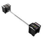 PowerBlock Urethane Straight Bar Pro 100 Serie