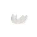 Everlast Single Gebitsbeschermer - Transparant - One Size