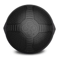 Bosu Nexgen Home Balance Trainer - Zwart