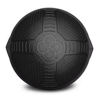 Bosu Nexgen Home Balance Trainer - Zwart