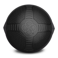 Bosu Nexgen Home Balance Trainer - Zwart