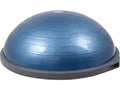 Bosu Balanstrainer PRO edition 65 cm - Tweedekans