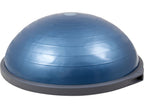Bosu Balanstrainer PRO edition 65 cm - Tweedekans