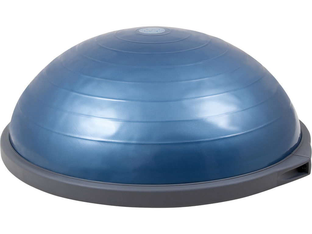 Bosu Balanstrainer PRO edition 65 cm - Tweedekans