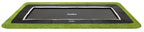 Salta Royal Baseground Trampoline - 396 x 244 cm