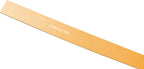 Gymstick Pro Weerstandsband - Extra Light - 2,5 m