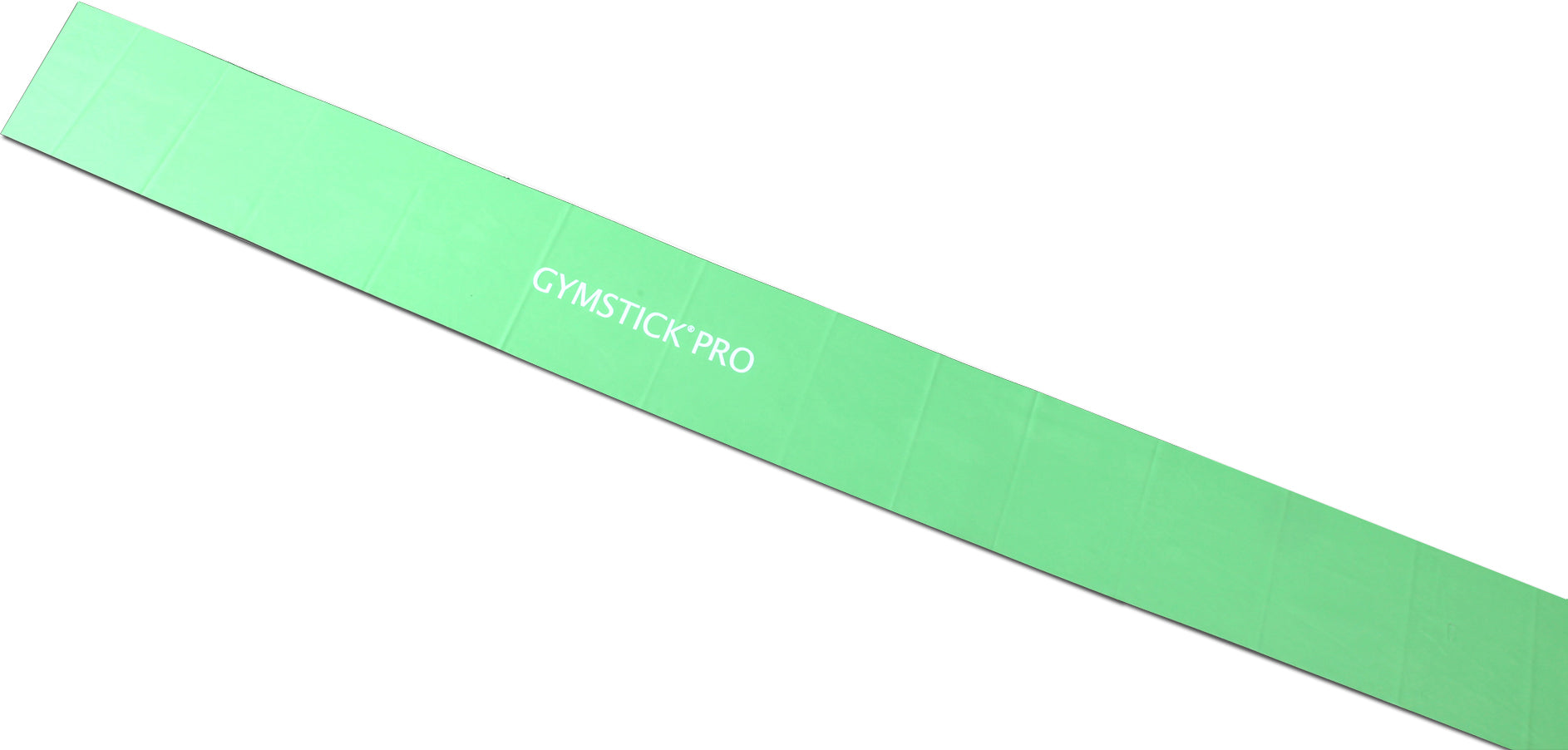 Gymstick Pro Weerstandsband - Light - 2,5 m