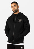 Gorilla Wear Scofield Vest - Zwart