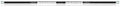 Gymstick Stretching Stick