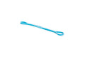 Gymstick Mini Power Band - Blauw - Extra Licht