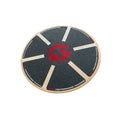 Gymstick Performance Board - Met Online Trainingsvideo's