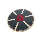 Gymstick Performance Board - Met Online Trainingsvideo's