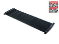 Gymstick PowerSlider - 180 cm - Met Online Trainingsvideo's