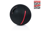 Gymstick Office Ball - 65 cm - Met Online Trainingsvideo's