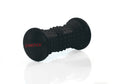 Gymstick Hot & Cold Foam Roller