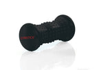 Gymstick Hot & Cold Foam Roller