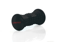Gymstick Hot & Cold Foam Roller