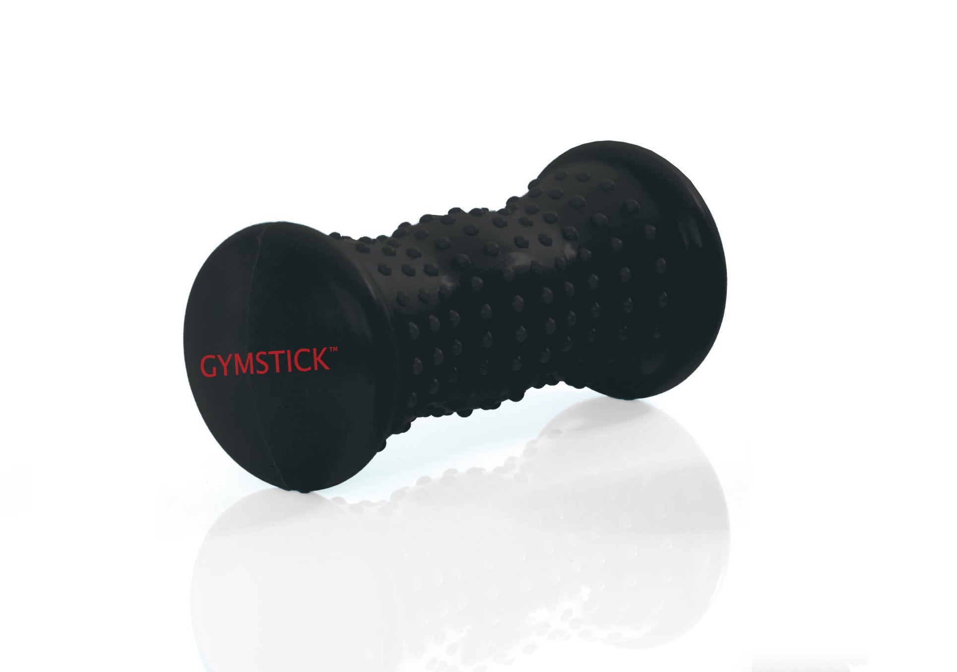 Gymstick Hot & Cold Foam Roller