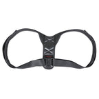 Gymstick Postuur Corrector - Rug brace - Houding Corrector