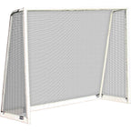 Buffalo Voetbaldoel World Cup - 225 x 175 x 80 cm