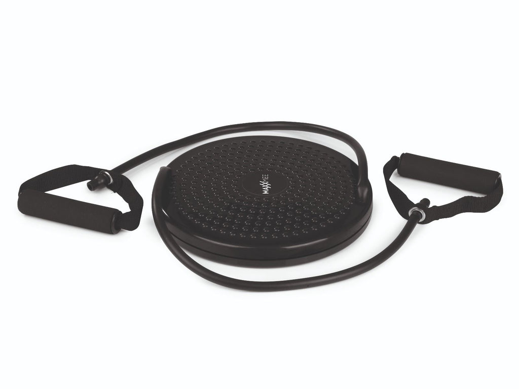 Maxxmee Cardio Twister Disc - Rotatieschijf