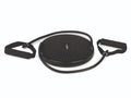 Maxxmee Cardio Twister Disc - Rotatieschijf