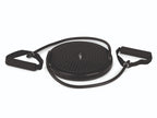 Maxxmee Cardio Twister Disc - Rotatieschijf