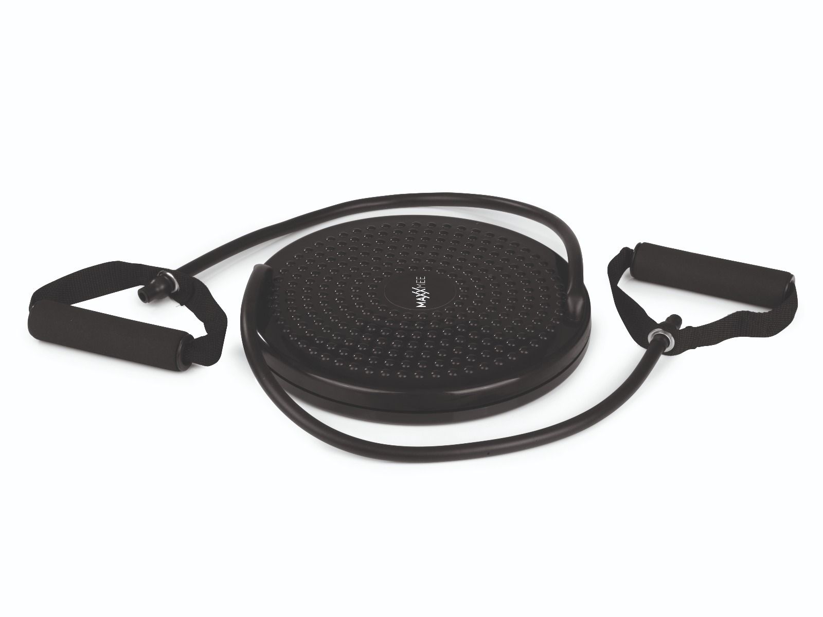 Maxxmee Cardio Twister Disc - Rotatieschijf