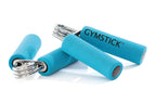 Gymstick Active Foam Handknijpers - Set van 2