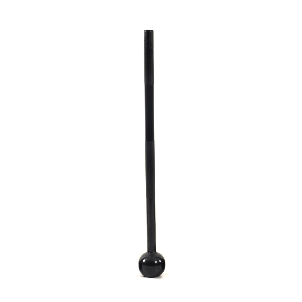 Muscle Power Macebell - 105 cm - 8 kg