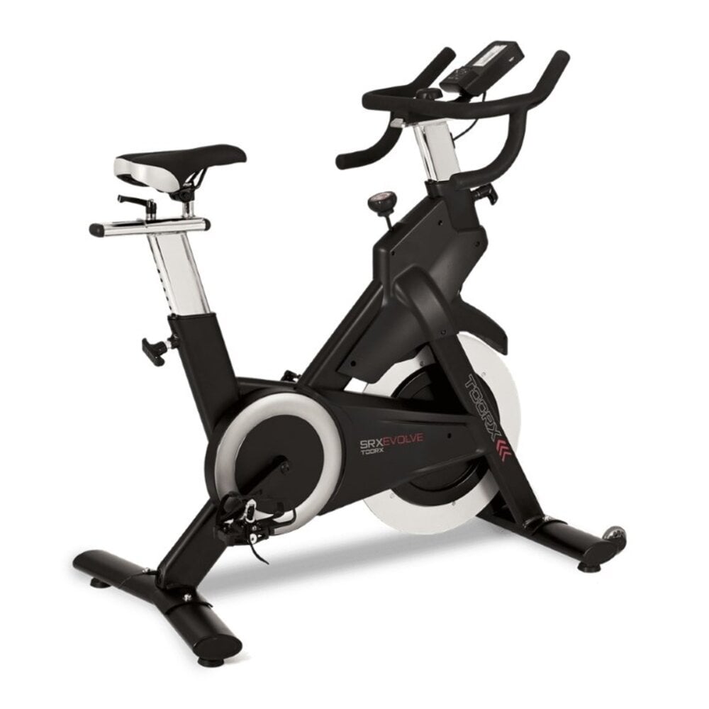 Toorx Indoor Cycle SRX Evolve