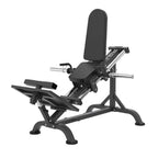 Toorx Leg Press / Calf Raise LPX 3000