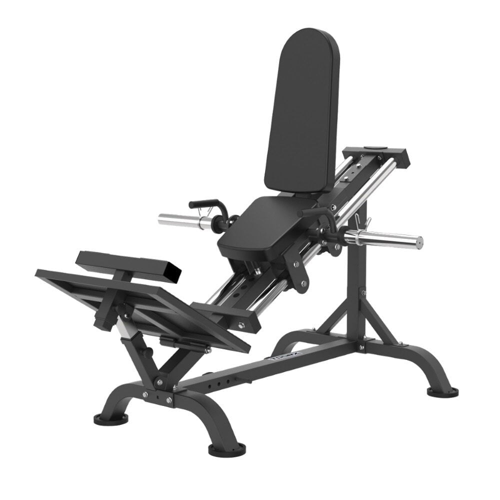 Toorx Leg Press / Calf Raise LPX 3000