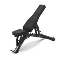 Toorx Verstelbare Trainingsbank Pro WBX-400