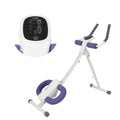 Toorx Ab Smart Coretrainer - Buikspiertrainer