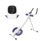 Toorx Ab Smart Coretrainer - Buikspiertrainer