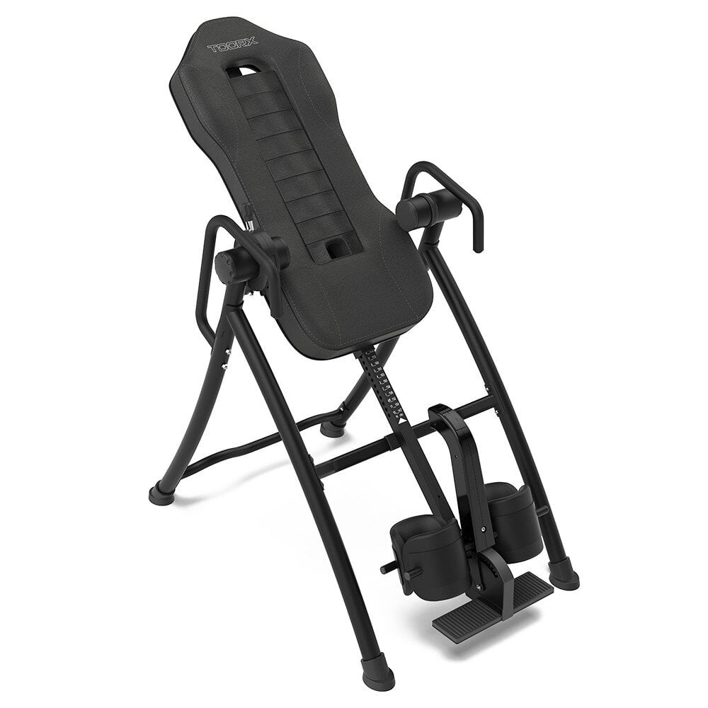 Toorx Inversion Trainer Pro - Inversietafel