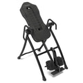 Toorx Inversion Trainer Pro - Inversietafel