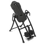 Toorx Inversion Trainer Pro - Inversietafel