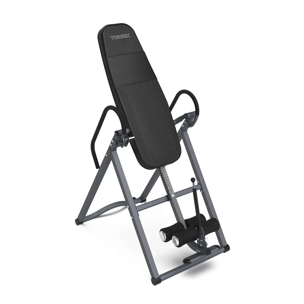 Toorx Inversietafel - Inverstion Training