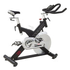 Toorx Fitness SRX-90 Indoor Cycle