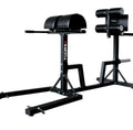 Toorx Fitness Cross Training GHD Bench WBX-250