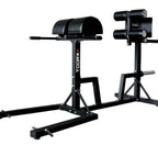 Toorx Fitness Cross Training GHD Bench WBX-250