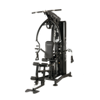 Toorx Fitness MSX-3000 Krachtstation - Home Gym