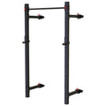 Toorx Wall Rack WLX-2800 - Uitklapbaar Power Rack