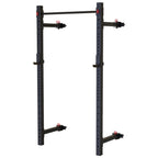 Toorx Wall Rack WLX-2800 - Uitklapbaar Power Rack