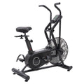 Toorx Air Bike BRX-AIR-300